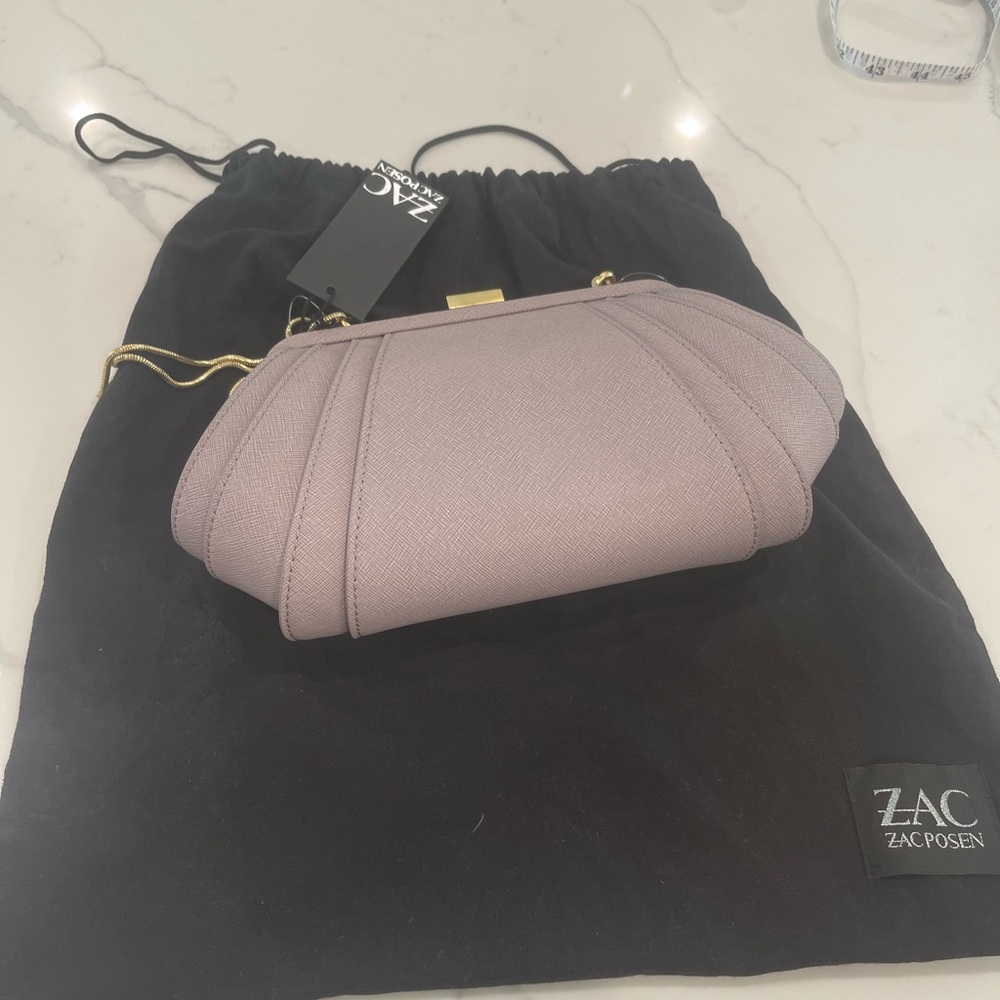 Zac Posen bag